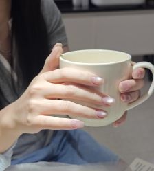 -魔丽卡·中国式美甲美睫