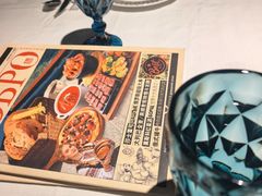 -俄士厨房(五棵松华熙LIVE店)