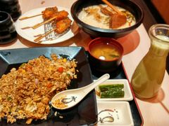 -味千拉面(和平大道奥山世纪城店)