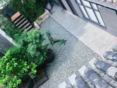 -五合院·整点烤肉