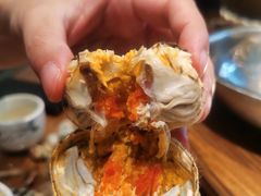 -细毛私家菜总店