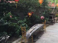 -水乡人家私房菜(逢简店)