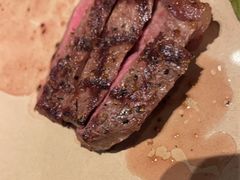 -blue frog蓝蛙(长泰广场店)