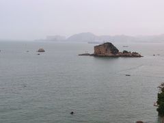 -鼓浪屿·皓月园