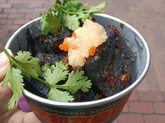 -傣妹火锅(九亭店)