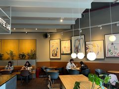 -Wagas沃歌斯(汇智店)