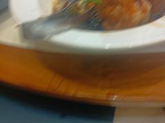 -纪林菜馆·博山菜老字号(华光路店)