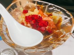 -蜀九香火锅(九眼桥店)