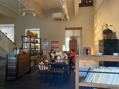 -瓦库19(历下店)