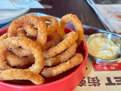 -Side Street街旁(交道口店)