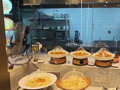 -再回头私房菜·老南京菜