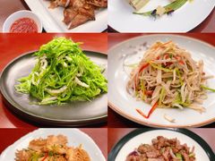 -金石唐风国际温泉会馆