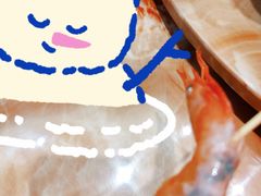 -神洲四海大酒楼(王府井澳门中心店)