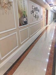 点击看大图 -弗蕾亚·和月月子调理院(东湖店)