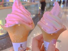 -肯德基(太原龙湖店)