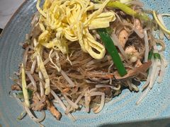 -鹿港小镇(霄云店)