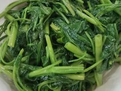 -红色湘菜馆(春风店)