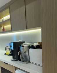 -海菲秀黑钻·SELF SKIN悦己·Tech SPA