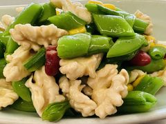 -南方酒店·淮扬菜(回民街店)