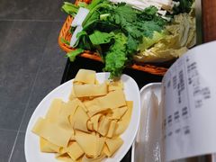 -涿派·炝锅鱼(涿州店)