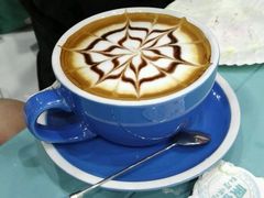 android_upload_pic-佩家私房烘焙(宝龙店)