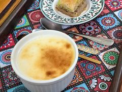 -ALAMEEN阿拉伯餐厅(三里屯店)