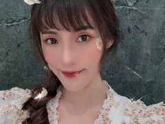 -海马体照相馆(环贸iapm大师爱情店)