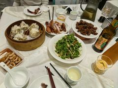 -凯鸽酒楼(操场城店)