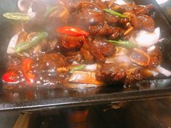 -龙源九号花园酒店(叶埠桥店)