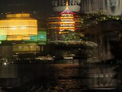 -柳莺湖上·湖景餐厅·江南菜(西湖店)