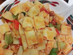 -巴依老爷新疆美食(望京小街店)