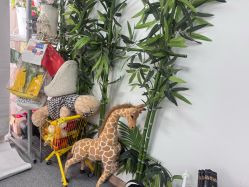 -皇家爱婴高端儿童摄影(苹果园店)