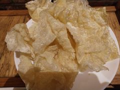 -额尔敦传统涮(体育场店)