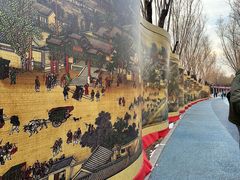 -青龙湖公园