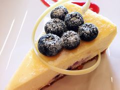 -Bracket Coffee(银河SOHO店)