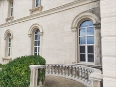 -北京张裕爱斐堡酒庄