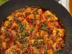 -莉莉海堂HAITANG·烤鸭(国贸商城店)