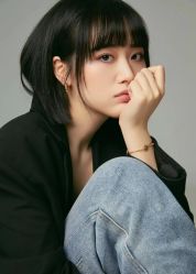 -米莱摄影写真(五大道别墅店)