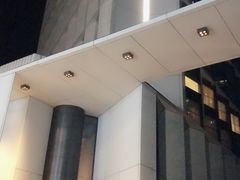 -北京三里屯CHAO酒店