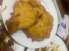 -口味堂(惠济路店)