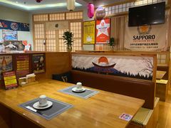 -鮨桐日本料理(望京店)
