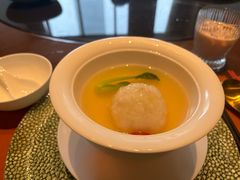 -北書房·墨宴(国际博览中心店)