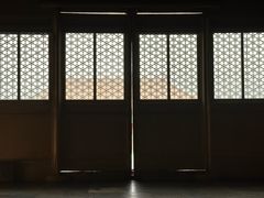 -北京市劳动人民文化宫(太庙)