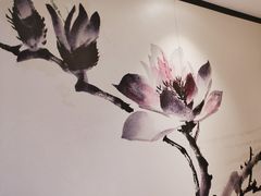 -海鸿荟·沿江菜(中山北路店)