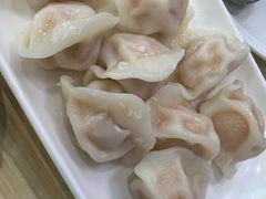 -一蚝一贝海鲜特色餐厅(万象城店)