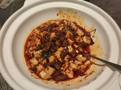-湖鱼湖·蓉亭食贝(亚运村店)