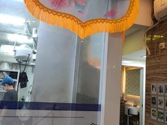 -芭比堂动物医院·心脏科·老年急重症·夜诊·吉雅分院