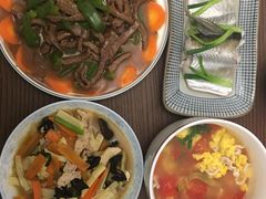 -爱贝尔高端月嫂(母婴护理)