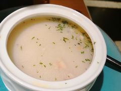-HELLO MUSAE 拾光缪斯餐厅·纯正希腊风味(苏州中心店)