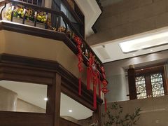 -顺峰(农展馆店)